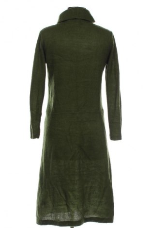 Φόρεμα Unbranded, Μέγεθος M, Χρώμα Πράσινο, Τιμή 6,99 €