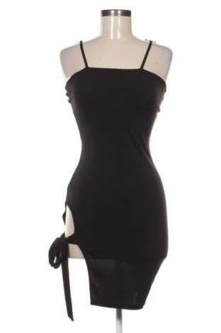 Ruha Unbranded, Méret S, Szín Fekete, Ár 2 000 Ft