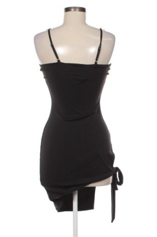 Ruha Unbranded, Méret S, Szín Fekete, Ár 2 000 Ft