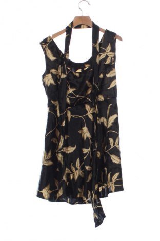 Ruha Unbranded, Méret S, Szín Sokszínű, Ár 2 000 Ft