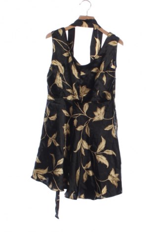 Ruha Unbranded, Méret S, Szín Sokszínű, Ár 2 000 Ft