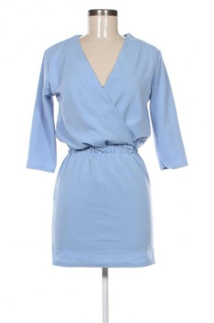 Ruha Unbranded, Méret M, Szín Kék, Ár 2 399 Ft