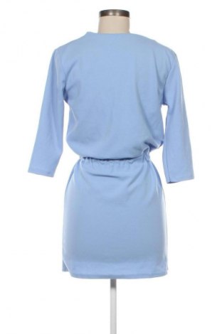 Ruha Unbranded, Méret M, Szín Kék, Ár 2 399 Ft