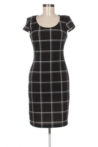 Ruha Unbranded, Méret M, Szín Sokszínű, Ár 2 000 Ft