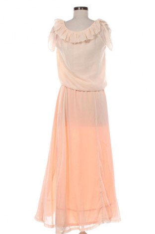 Φόρεμα Unbranded, Μέγεθος M, Χρώμα Πολύχρωμο, Τιμή 8,99 €