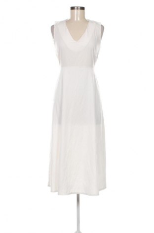 Rochie Unbranded, Mărime L, Culoare Multicolor, Preț 50,99 Lei