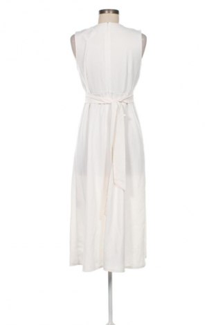 Rochie Unbranded, Mărime L, Culoare Multicolor, Preț 50,99 Lei