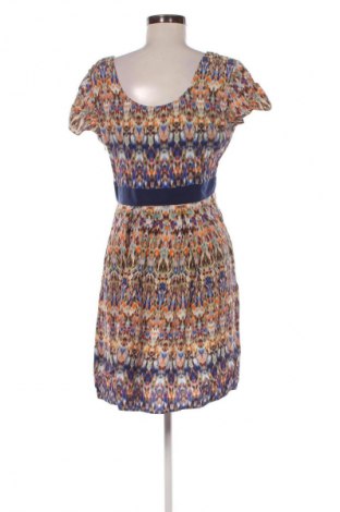 Kleid Unbranded, Größe XL, Farbe Mehrfarbig, Preis 18,99 €