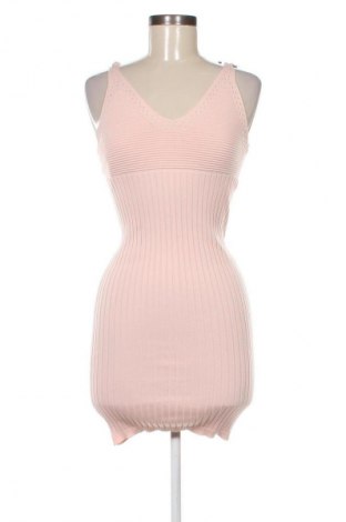 Rochie Unbranded, Mărime M, Culoare Roz, Preț 46,99 Lei