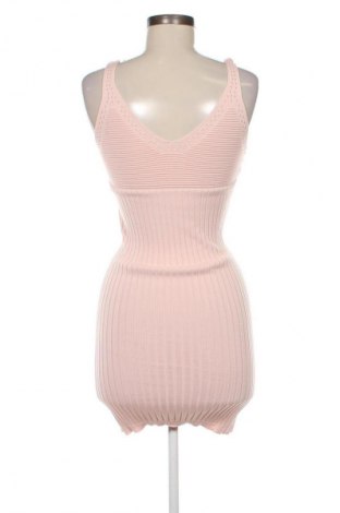 Rochie Unbranded, Mărime M, Culoare Roz, Preț 46,99 Lei