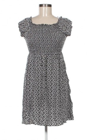 Φόρεμα Unbranded, Μέγεθος M, Χρώμα Πολύχρωμο, Τιμή 8,99 €