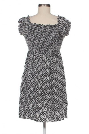 Φόρεμα Unbranded, Μέγεθος M, Χρώμα Πολύχρωμο, Τιμή 8,99 €