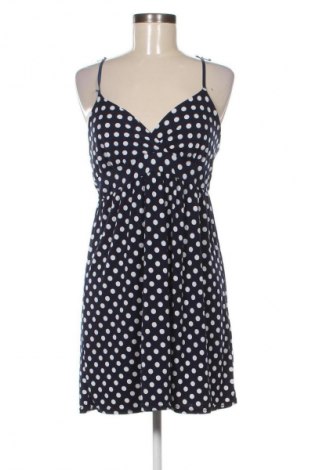 Φόρεμα Unbranded, Μέγεθος L, Χρώμα Πολύχρωμο, Τιμή 8,99 €