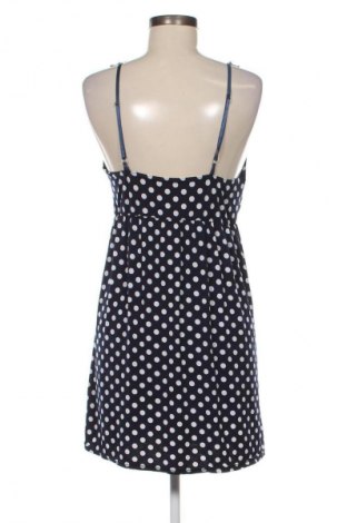 Φόρεμα Unbranded, Μέγεθος L, Χρώμα Πολύχρωμο, Τιμή 8,99 €