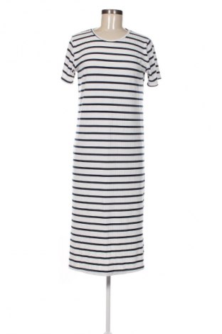 Φόρεμα Unbranded, Μέγεθος M, Χρώμα Πολύχρωμο, Τιμή 22,99 €