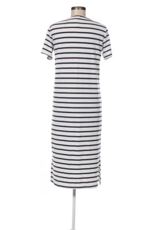 Φόρεμα Unbranded, Μέγεθος M, Χρώμα Πολύχρωμο, Τιμή 22,99 €