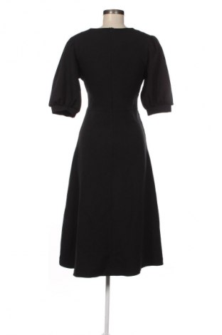 Kleid Unbranded, Größe M, Farbe Schwarz, Preis € 26,99