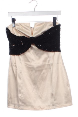 Kleid Unbranded, Größe S, Farbe Mehrfarbig, Preis 19,17 €