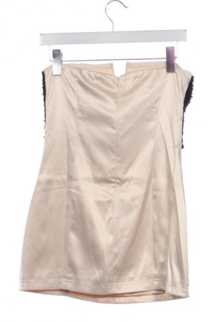 Kleid Unbranded, Größe S, Farbe Mehrfarbig, Preis 19,17 €