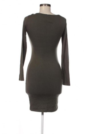 Φόρεμα Unbranded, Μέγεθος M, Χρώμα Πράσινο, Τιμή 6,99 €