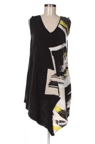 Šaty  Unbranded, Velikost S, Barva Vícebarevné, Cena  179,00 Kč