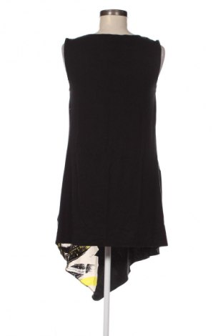 Šaty  Unbranded, Velikost S, Barva Vícebarevné, Cena  179,00 Kč