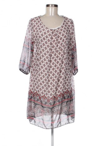 Šaty  Unbranded, Velikost M, Barva Vícebarevné, Cena  198,00 Kč