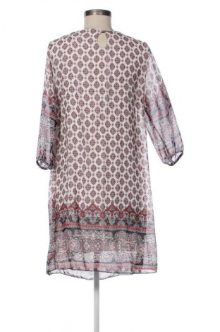 Šaty  Unbranded, Velikost M, Barva Vícebarevné, Cena  198,00 Kč
