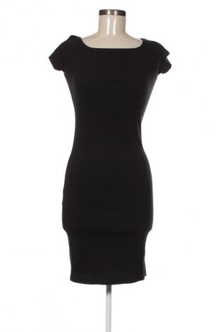 Šaty  Unbranded, Velikost M, Barva Černá, Cena  229,00 Kč