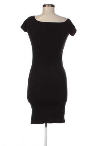 Šaty  Unbranded, Velikost M, Barva Černá, Cena  229,00 Kč