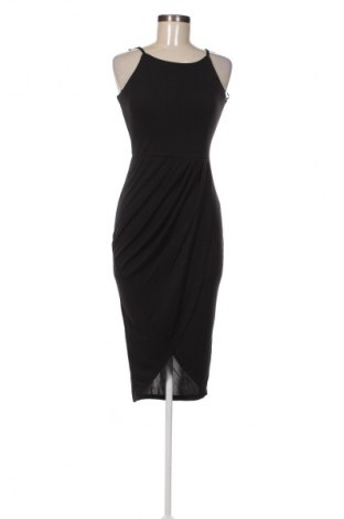 Ruha Unbranded, Méret M, Szín Fekete, Ár 3 689 Ft