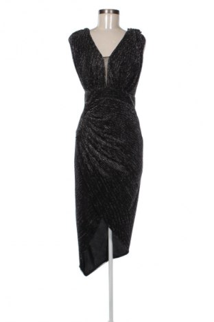 Kleid Unbranded, Größe S, Farbe Mehrfarbig, Preis 56,37 €