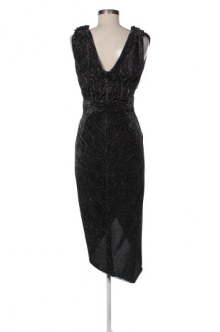 Kleid Unbranded, Größe S, Farbe Mehrfarbig, Preis 56,37 €