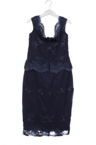 Ruha Unbranded, Méret S, Szín Kék, Ár 1 969 Ft