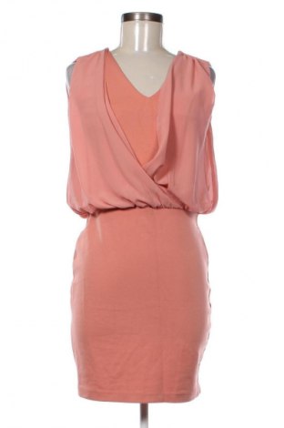 Ruha Unbranded, Méret S, Szín Narancssárga
, Ár 2 000 Ft