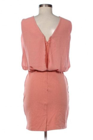 Ruha Unbranded, Méret S, Szín Narancssárga
, Ár 2 000 Ft