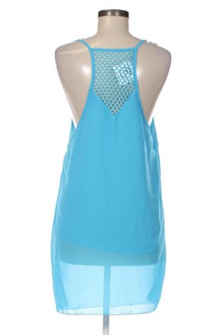 Ruha Unbranded, Méret S, Szín Kék, Ár 2 000 Ft