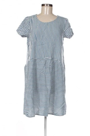 Sukienka Unbranded, Rozmiar L, Kolor Kolorowy, Cena 42,99 zł