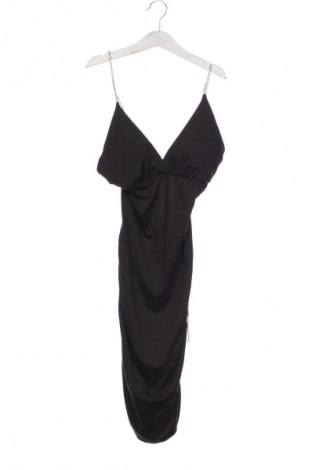 Šaty  Unbranded, Velikost XS, Barva Černá, Cena  367,00 Kč
