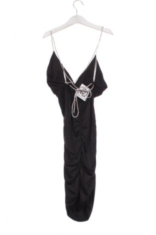 Šaty  Unbranded, Velikost XS, Barva Černá, Cena  367,00 Kč
