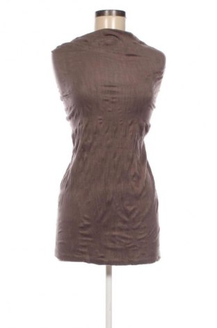 Ruha Unbranded, Méret S, Szín Barna, Ár 2 000 Ft