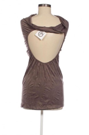 Ruha Unbranded, Méret S, Szín Barna, Ár 2 000 Ft