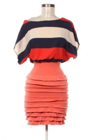 Ruha Unbranded, Méret S, Szín Sokszínű, Ár 2 000 Ft