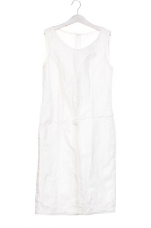 Ruha Unbranded, Méret S, Szín Fehér, Ár 2 000 Ft