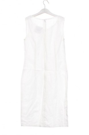 Ruha Unbranded, Méret S, Szín Fehér, Ár 2 000 Ft