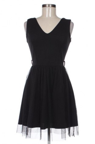 Ruha Unbranded, Méret S, Szín Fekete, Ár 4 839 Ft