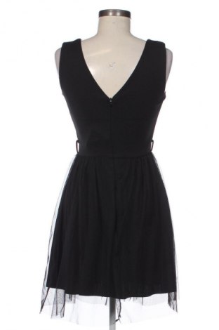 Ruha Unbranded, Méret S, Szín Fekete, Ár 4 839 Ft