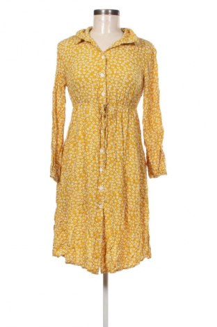 Ruha Unbranded, Méret S, Szín Sokszínű, Ár 2 000 Ft