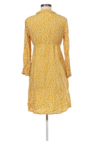 Ruha Unbranded, Méret S, Szín Sokszínű, Ár 2 000 Ft