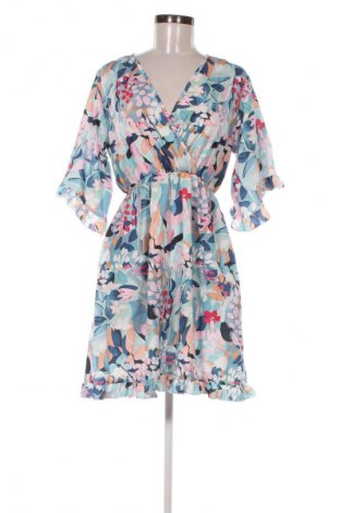 Ruha Unbranded, Méret S, Szín Sokszínű, Ár 6 649 Ft